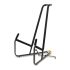 instrumentenstaender-hercules-modell-bassstaender-_0001.jpg