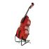 instrumentenstaender-hercules-modell-bassstaender-_0002.jpg