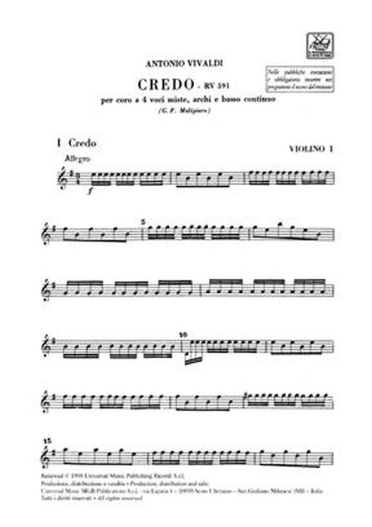 antonio-vivaldi-credo-rv-591-gch-strorch-_stimmens_0002.jpg