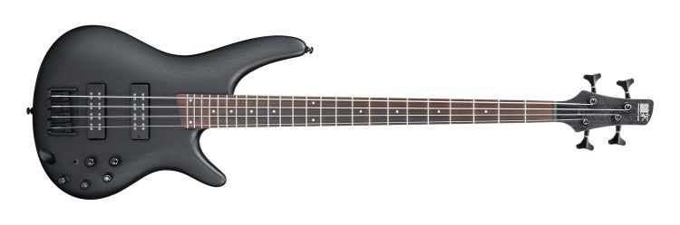 e-bass-ibanez-modell-sr4-standard-wk-weathered-bla_0001.jpg