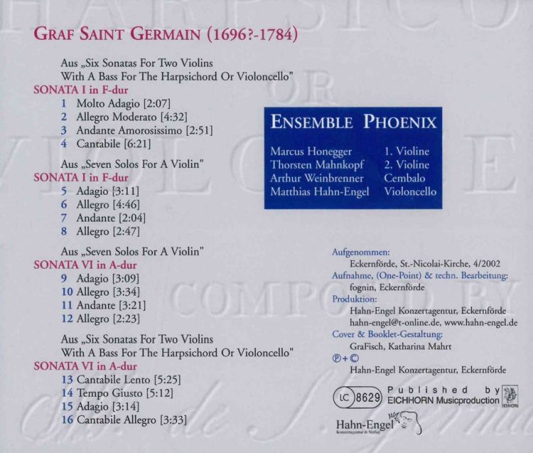 sonaten-cd-ensemble-phoenix-graf-saint-germain-_0002.jpg