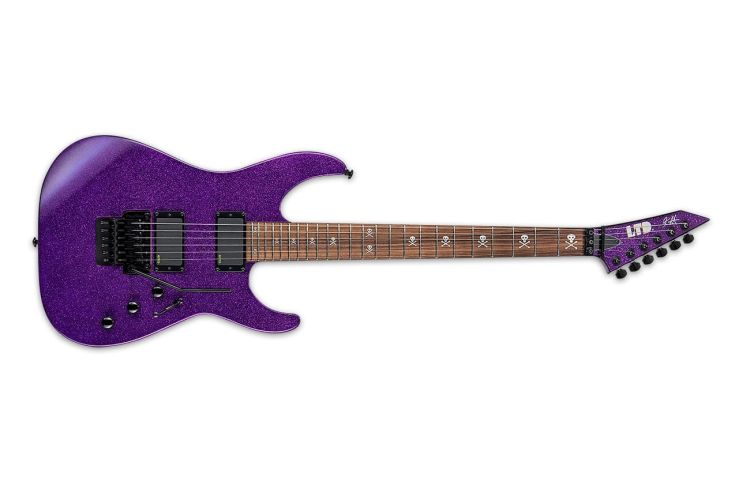 guitare-electrique-ltd-guitars-modele-ltd-kh-602-p_0001.jpg