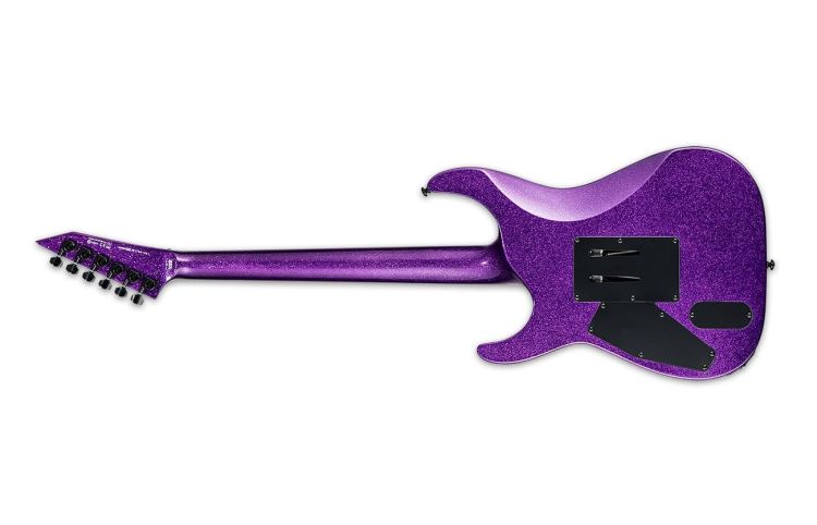 guitare-electrique-ltd-guitars-modele-ltd-kh-602-p_0002.jpg