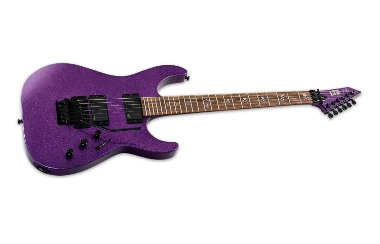 guitare-electrique-ltd-guitars-modele-ltd-kh-602-p_0003.jpg