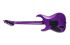 guitare-electrique-ltd-guitars-modele-ltd-kh-602-p_0002.jpg