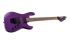 guitare-electrique-ltd-guitars-modele-ltd-kh-602-p_0003.jpg