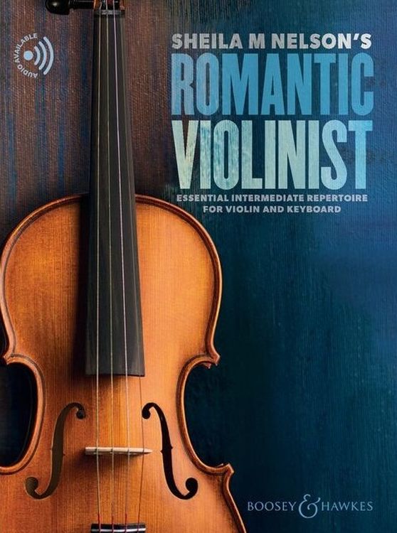 sheila-m-nelson-the-romantic-violinist-vl-pno-_not_0001.jpg