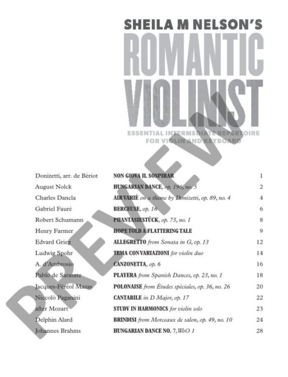 sheila-m-nelson-the-romantic-violinist-vl-pno-_not_0002.jpg