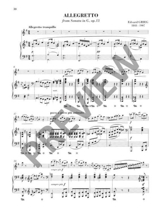 sheila-m-nelson-the-romantic-violinist-vl-pno-_not_0004.jpg