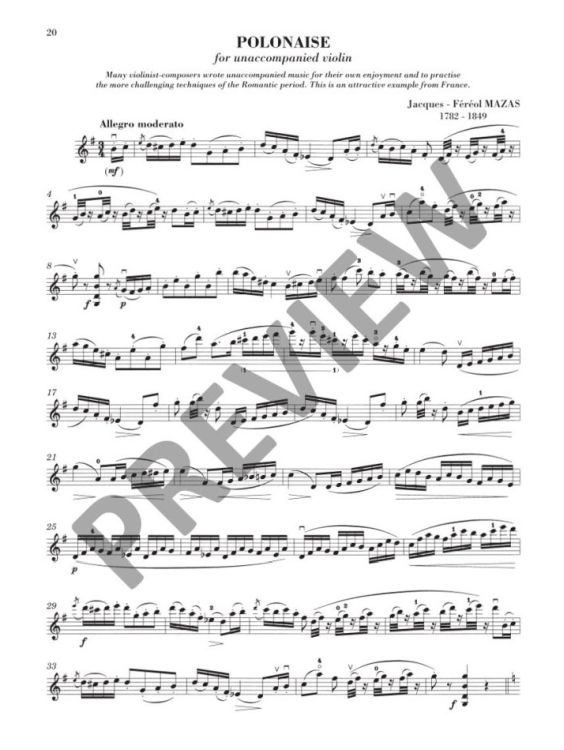 sheila-m-nelson-the-romantic-violinist-vl-pno-_not_0005.jpg