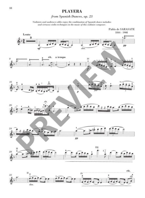 sheila-m-nelson-the-romantic-violinist-vl-pno-_not_0007.jpg
