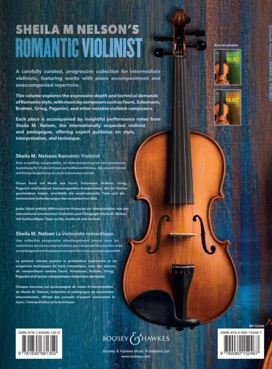 sheila-m-nelson-the-romantic-violinist-vl-pno-_not_0008.jpg