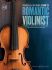sheila-m-nelson-the-romantic-violinist-vl-pno-_not_0001.jpg