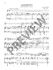 sheila-m-nelson-the-romantic-violinist-vl-pno-_not_0004.jpg