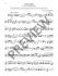 sheila-m-nelson-the-romantic-violinist-vl-pno-_not_0005.jpg