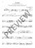 sheila-m-nelson-the-romantic-violinist-vl-pno-_not_0007.jpg