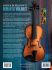 sheila-m-nelson-the-romantic-violinist-vl-pno-_not_0008.jpg