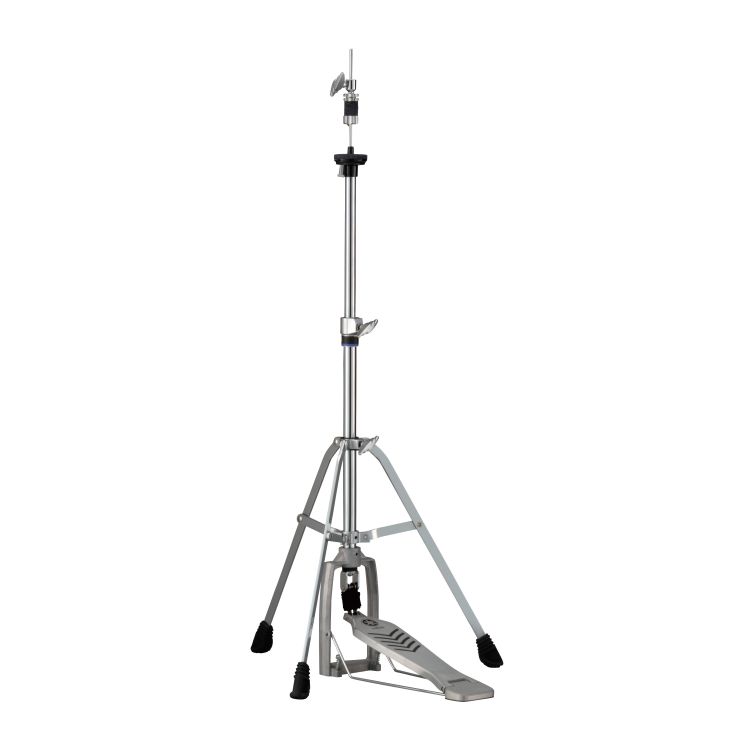 staender-yamaha-hs650a-silber-zu-hi-hat_0001.jpg