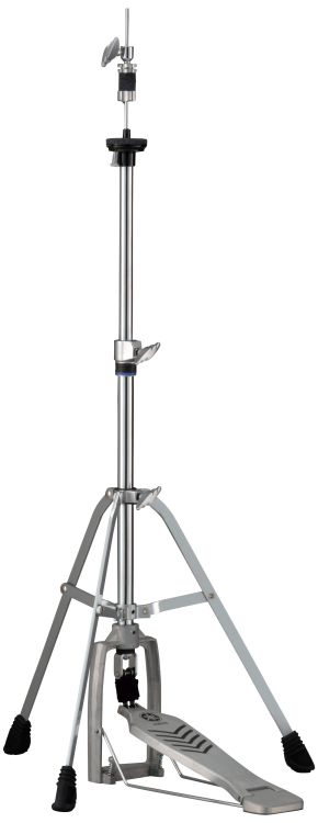 staender-yamaha-hs650a-silber-zu-hi-hat_0002.jpg