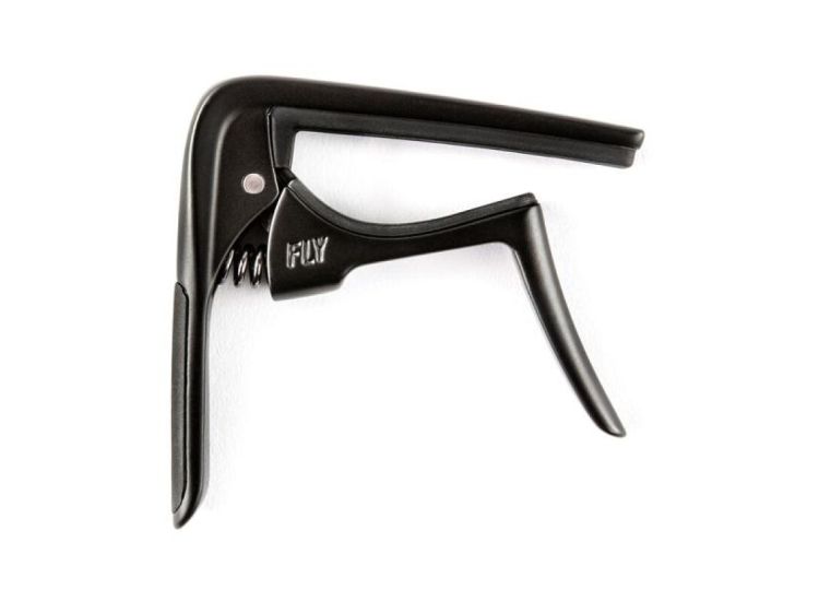 dunlop-capo-trigger-fly-curved-black-accessories-f_0001.jpg