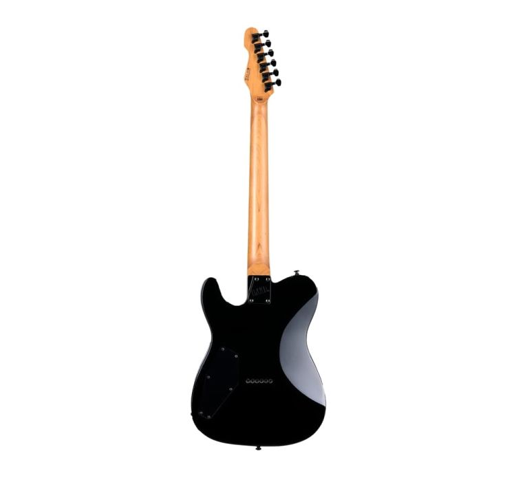 electric-guitar-ltd-guitars-model-te-200dx-_0002.jpg