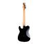 electric-guitar-ltd-guitars-model-te-200dx-_0002.jpg