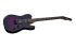electric-guitar-ltd-guitars-model-te-200dx-_0003.jpg