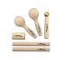 percussion-set-rohema-set-jr-shaker-claves-maracas_0001.jpg