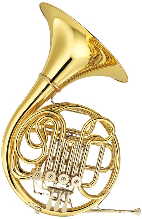 waldhorn-yamaha-yhr-567d-lackiert-gold-_0002.jpg