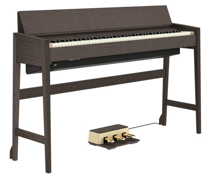 digital-piano-roland-modell-kf-25-kso-kiyola-eiche_0001.jpg
