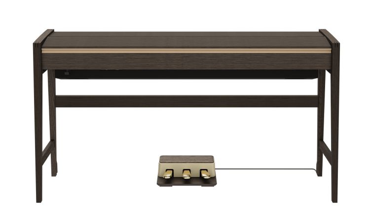 digital-piano-roland-modell-kf-25-kso-kiyola-eiche_0002.jpg