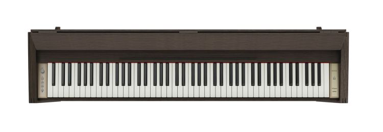 digital-piano-roland-modell-kf-25-kso-kiyola-eiche_0003.jpg
