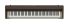digital-piano-roland-modell-kf-25-kso-kiyola-eiche_0003.jpg