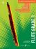 graded-playalongs-flute-grade-3-fl-pno-_notendownl_0001.jpg