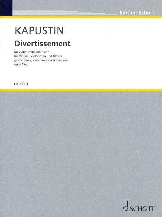nikolai-kapustin-divertissement-op-126-vl-vc-pno-__0001.jpg