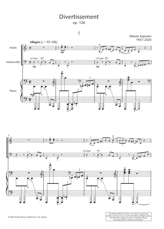 nikolai-kapustin-divertissement-op-126-vl-vc-pno-__0002.jpg