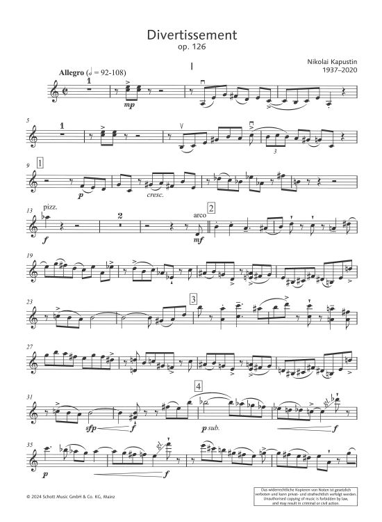 nikolai-kapustin-divertissement-op-126-vl-vc-pno-__0003.jpg