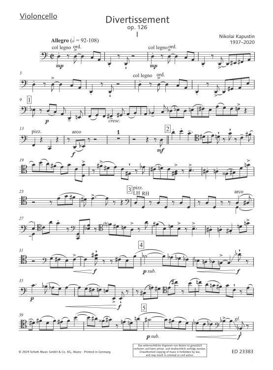 nikolai-kapustin-divertissement-op-126-vl-vc-pno-__0004.jpg
