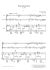 nikolai-kapustin-divertissement-op-126-vl-vc-pno-__0002.jpg