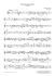 nikolai-kapustin-divertissement-op-126-vl-vc-pno-__0003.jpg