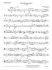 nikolai-kapustin-divertissement-op-126-vl-vc-pno-__0004.jpg