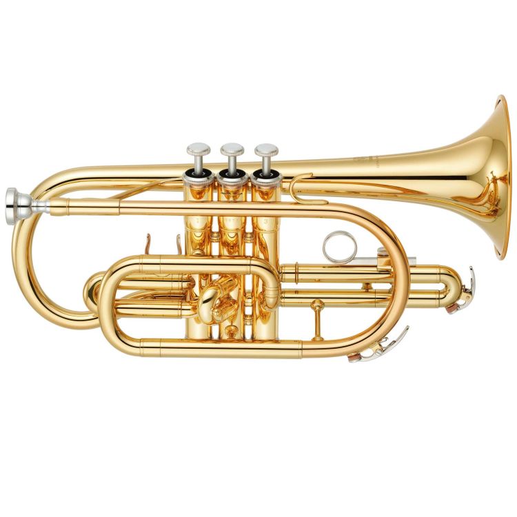 bb-cornet-yamaha-ycr-2330-iii-lackiert-gold-_0001.jpg