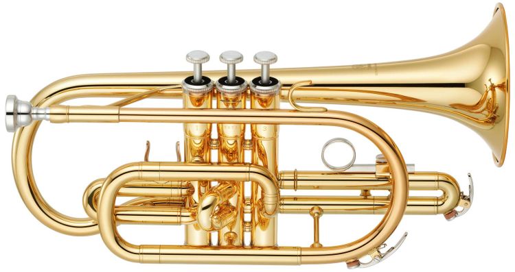 bb-cornet-yamaha-ycr-2330-iii-lackiert-gold-_0002.jpg