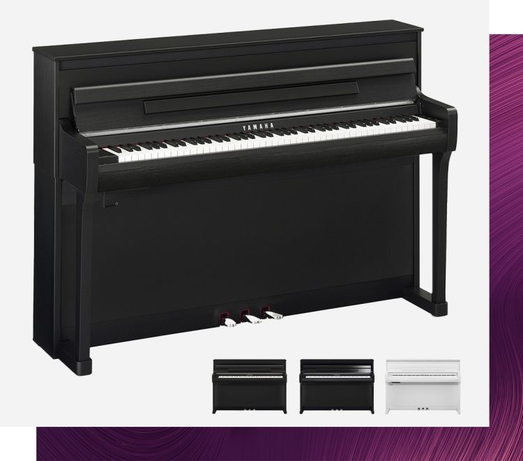 digital-piano-yamaha-modell-clavinova-clp-885-3-fa_0001.jpg
