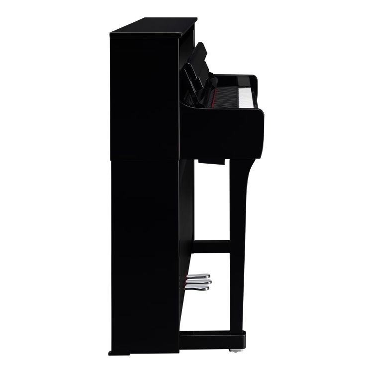 digital-piano-yamaha-modell-clavinova-clp-885-3-fa_0002.jpg