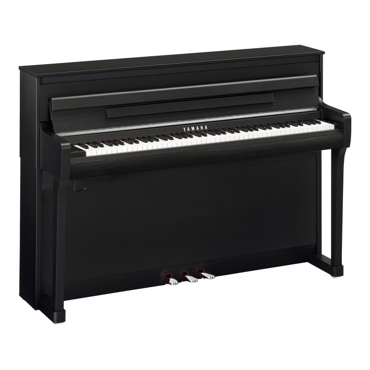 digital-piano-yamaha-modell-clavinova-clp-885-3-fa_0003.jpg