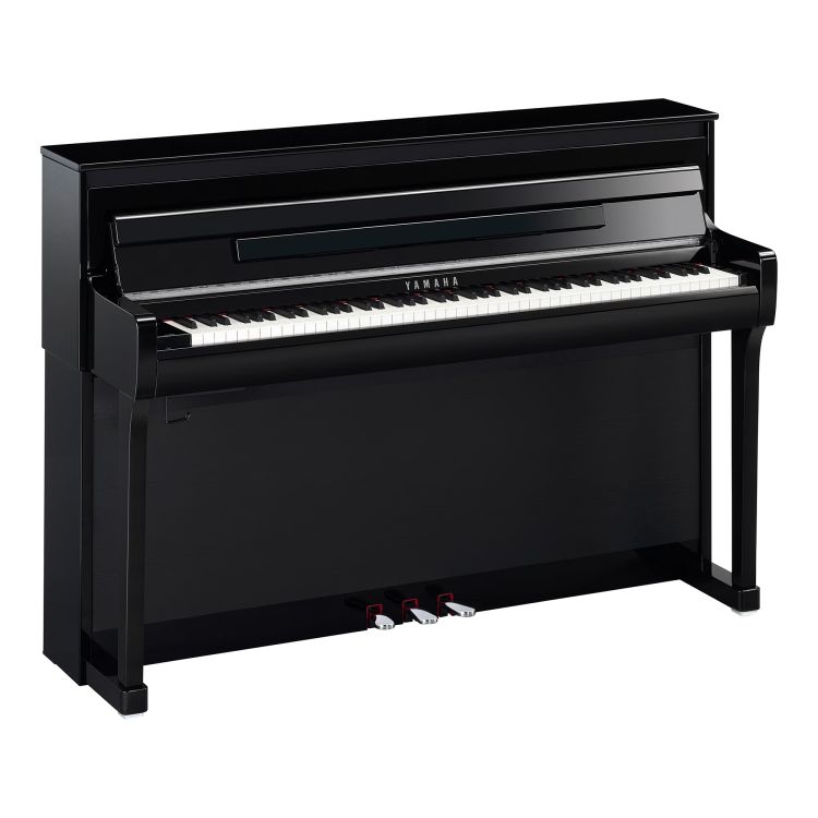 digital-piano-yamaha-modell-clavinova-clp-885-3-fa_0004.jpg