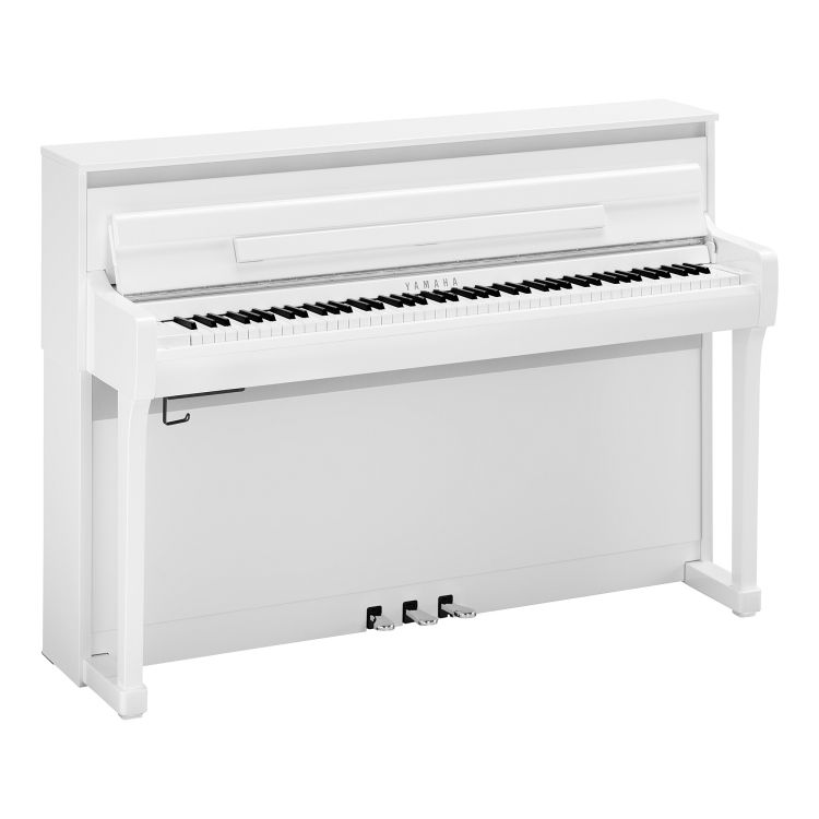 digital-piano-yamaha-modell-clavinova-clp-885-3-fa_0005.jpg