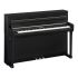 digital-piano-yamaha-modell-clavinova-clp-885-3-fa_0003.jpg