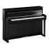 digital-piano-yamaha-modell-clavinova-clp-885-3-fa_0004.jpg